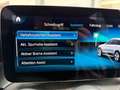 Mercedes-Benz GLC 300 de 4M | AMG | Night | AHV | Fahrass.Paket Weiß - thumbnail 22