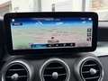 Mercedes-Benz GLC 300 de 4M | AMG | Night | AHV | Fahrass.Paket Weiß - thumbnail 19