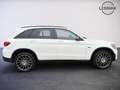 Mercedes-Benz GLC 300 de 4M | AMG | Night | AHV | Fahrass.Paket Weiß - thumbnail 3
