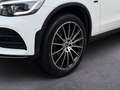 Mercedes-Benz GLC 300 de 4M | AMG | Night | AHV | Fahrass.Paket Weiß - thumbnail 8