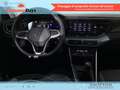 Volkswagen Taigo 1.0 TSI Life 110 CV Nero - thumbnail 3