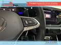 Volkswagen Taigo 1.0 TSI Life 110 CV Nero - thumbnail 10