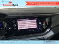 Volkswagen Taigo 1.0 TSI Life 110 CV Nero - thumbnail 8
