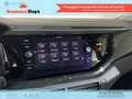 Volkswagen Taigo 1.0 TSI Life 110 CV Nero - thumbnail 9