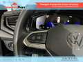 Volkswagen Taigo 1.0 TSI Life 110 CV Nero - thumbnail 6
