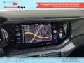 Volkswagen Taigo 1.0 TSI Life 110 CV Nero - thumbnail 7