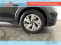 Volkswagen Taigo 1.0 TSI Life 110 CV Nero - thumbnail 5