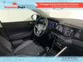 Volkswagen Taigo 1.0 TSI Life 110 CV Nero - thumbnail 4