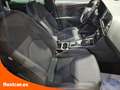 SEAT Leon ST 1.5 EcoTSI S&S FR 150 - thumbnail 15