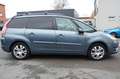 Citroen Grand C4 Picasso Exclusive*7-SITZE*AHK*PANO*SHZ* Gris - thumbnail 3