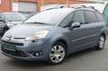 Citroen Grand C4 Picasso Exclusive*7-SITZE*AHK*PANO*SHZ* Gris - thumbnail 2