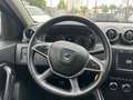Dacia Duster 1.0 tce 100 CV Prestige Eco-g  4x2 Rosso - thumbnail 9