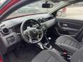 Dacia Duster 1.0 tce 100 CV Prestige Eco-g  4x2 Rosso - thumbnail 8