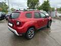 Dacia Duster 1.0 tce 100 CV Prestige Eco-g  4x2 Rosso - thumbnail 2