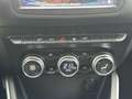 Dacia Duster 1.0 tce 100 CV Prestige Eco-g  4x2 Rosso - thumbnail 15