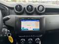 Dacia Duster 1.0 tce 100 CV Prestige Eco-g  4x2 Rosso - thumbnail 11