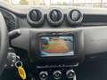 Dacia Duster 1.0 tce 100 CV Prestige Eco-g  4x2 Rosso - thumbnail 13