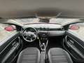 Dacia Duster 1.0 tce 100 CV Prestige Eco-g  4x2 Rosso - thumbnail 7