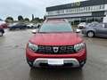 Dacia Duster 1.0 tce 100 CV Prestige Eco-g  4x2 Rosso - thumbnail 1