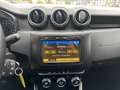 Dacia Duster 1.0 tce 100 CV Prestige Eco-g  4x2 Rosso - thumbnail 12