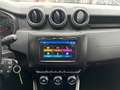 Dacia Duster 1.0 tce 100 CV Prestige Eco-g  4x2 Rosso - thumbnail 10