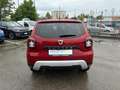 Dacia Duster 1.0 tce 100 CV Prestige Eco-g  4x2 Rosso - thumbnail 6