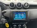 Dacia Duster 1.0 tce 100 CV Prestige Eco-g  4x2 Rosso - thumbnail 14