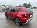 Dacia Duster 1.0 tce 100 CV Prestige Eco-g  4x2 Rosso - thumbnail 3
