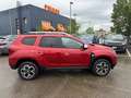 Dacia Duster 1.0 tce 100 CV Prestige Eco-g  4x2 Rosso - thumbnail 5