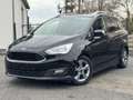 Ford Grand C-Max TITANIUM/ECOBOOST/7ZIT/2017/GEKVVK - thumbnail 1