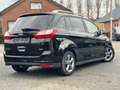 Ford Grand C-Max TITANIUM/ECOBOOST/7ZIT/2017/GEKVVK - thumbnail 6