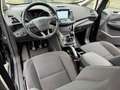 Ford Grand C-Max TITANIUM/ECOBOOST/7ZIT/2017/GEKVVK - thumbnail 10
