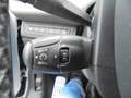 Peugeot 2008 1.6 VTi Féline 5drs, Airco, Hoge zit, NL -auto Wit - thumbnail 9