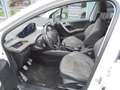 Peugeot 2008 1.6 VTi Féline 5drs, Airco, Hoge zit, NL -auto Wit - thumbnail 11