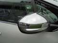 Peugeot 2008 1.6 VTi Féline 5drs, Airco, Hoge zit, NL -auto Wit - thumbnail 19