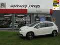 Peugeot 2008 1.6 VTi Féline 5drs, Airco, Hoge zit, NL -auto Wit - thumbnail 1
