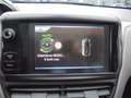 Peugeot 2008 1.6 VTi Féline 5drs, Airco, Hoge zit, NL -auto Wit - thumbnail 8