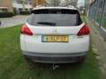 Peugeot 2008 1.6 VTi Féline 5drs, Airco, Hoge zit, NL -auto Wit - thumbnail 13