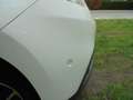 Peugeot 2008 1.6 VTi Féline 5drs, Airco, Hoge zit, NL -auto Wit - thumbnail 20