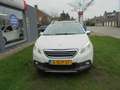 Peugeot 2008 1.6 VTi Féline 5drs, Airco, Hoge zit, NL -auto Wit - thumbnail 23