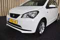 SEAT Mii 1.0 +Mii Airco 5-drs All-seasons Nwe APK Blanco - thumbnail 42