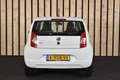 SEAT Mii 1.0 +Mii Airco 5-drs All-seasons Nwe APK Blanco - thumbnail 18