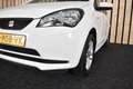 SEAT Mii 1.0 +Mii Airco 5-drs All-seasons Nwe APK Blanco - thumbnail 43