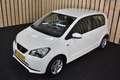 SEAT Mii 1.0 +Mii Airco 5-drs All-seasons Nwe APK Blanco - thumbnail 16