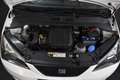 SEAT Mii 1.0 +Mii Airco 5-drs All-seasons Nwe APK Blanco - thumbnail 15