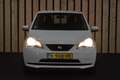 SEAT Mii 1.0 +Mii Airco 5-drs All-seasons Nwe APK Blanco - thumbnail 14