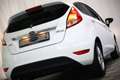 Ford Fiesta 1.0 EcoBoost Titanium AUT BLUET STOELVW ECC LED '1 Weiß - thumbnail 22