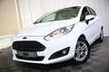 Ford Fiesta 1.0 EcoBoost Titanium AUT BLUET STOELVW ECC LED '1 Weiß - thumbnail 25