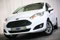 Ford Fiesta 1.0 EcoBoost Titanium AUT BLUET STOELVW ECC LED '1 Weiß - thumbnail 9