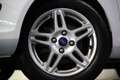 Ford Fiesta 1.0 EcoBoost Titanium AUT BLUET STOELVW ECC LED '1 Weiß - thumbnail 4